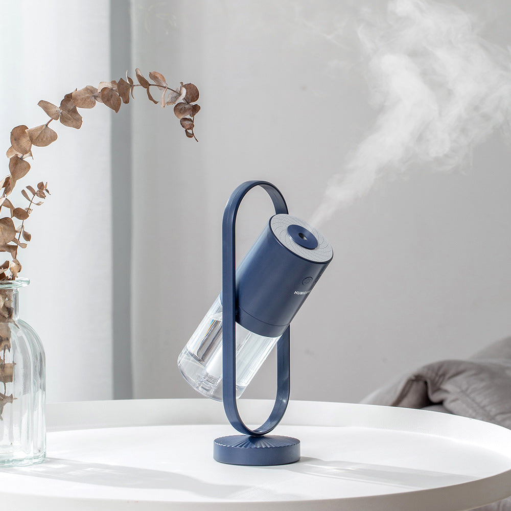 Magic Shadow USB Air Humidifier