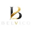 Belvico