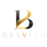 Belvico